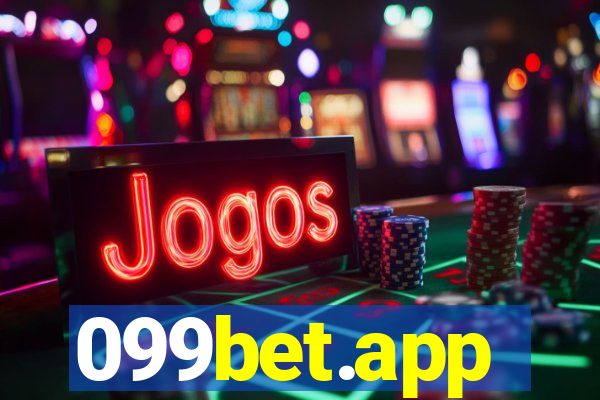 099bet.app