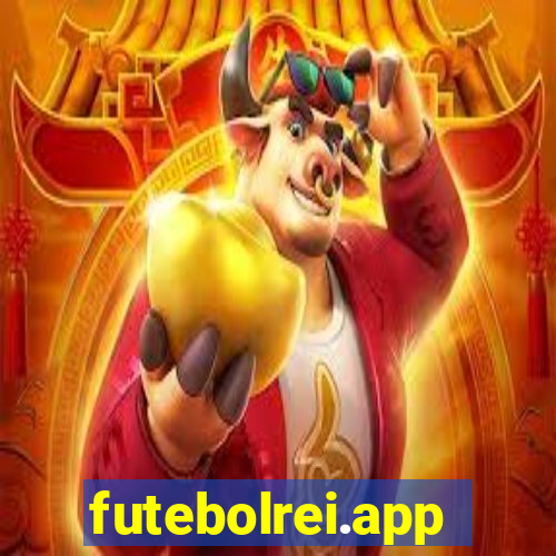 futebolrei.app