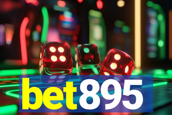 bet895