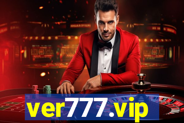 ver777.vip