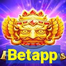 Betapp