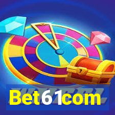 Bet61com