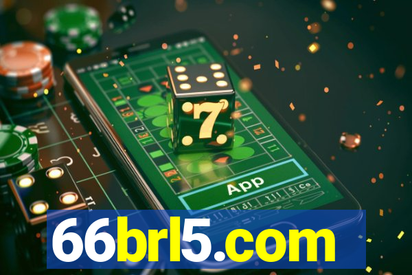 66brl5.com