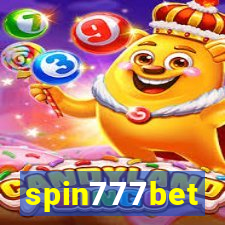 spin777bet