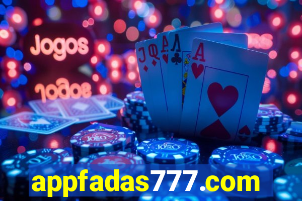 appfadas777.com