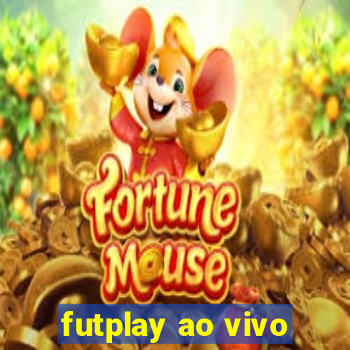 futplay ao vivo