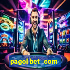 pagol bet .com