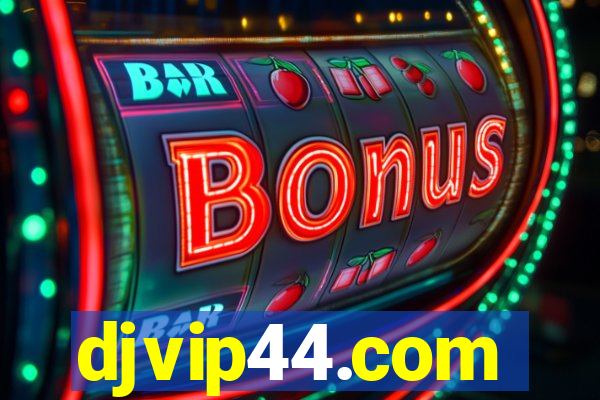 djvip44.com