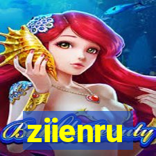 ziienru