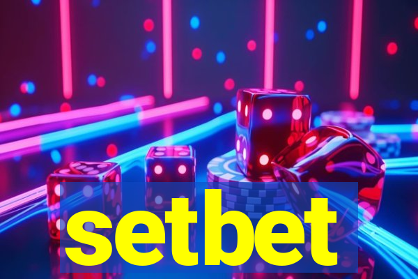 setbet