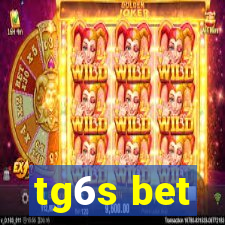 tg6s bet