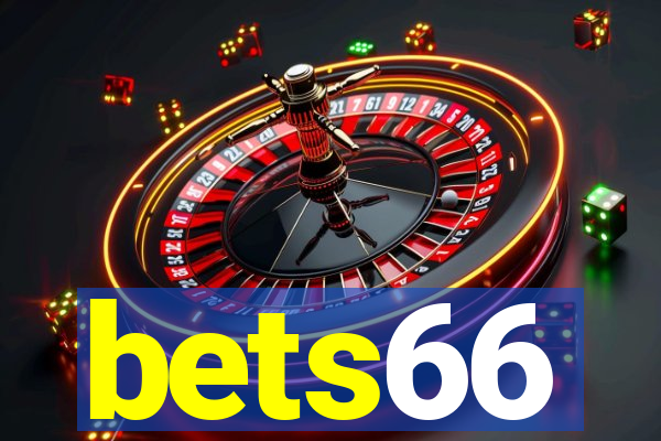 bets66