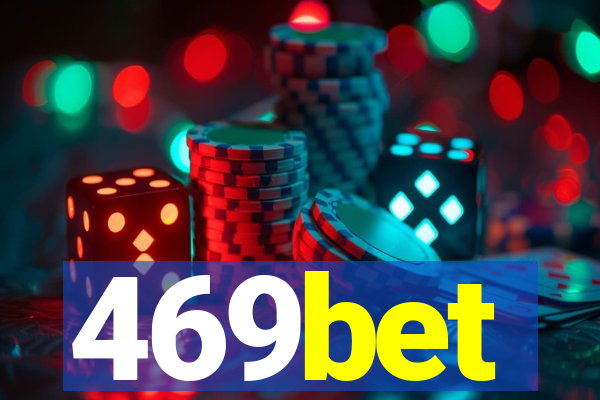 469bet