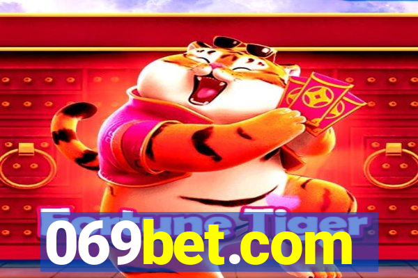 069bet.com