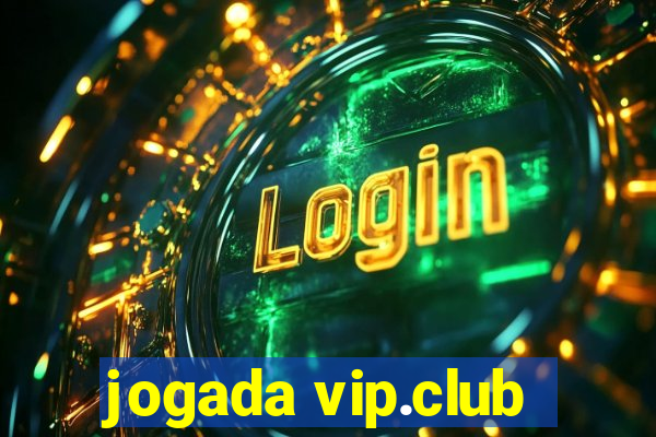 jogada vip.club