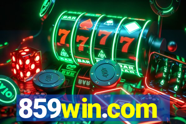 859win.com