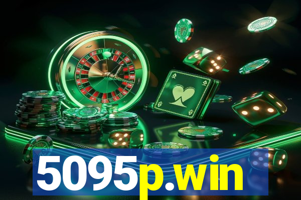 5095p.win