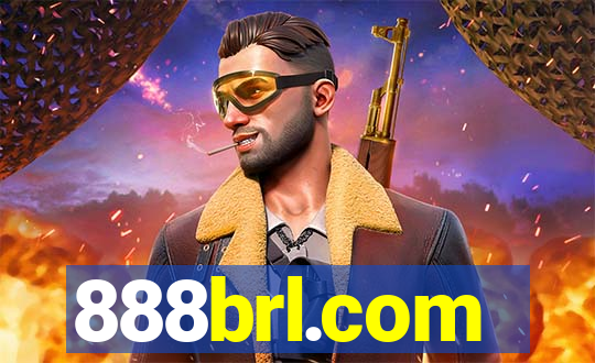 888brl.com