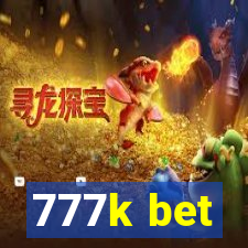 777k bet