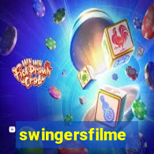 swingersfilme