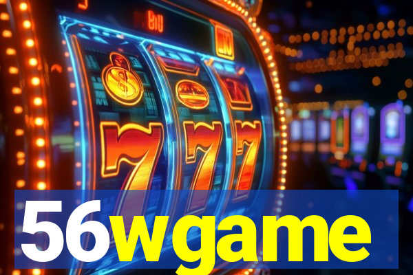 56wgame