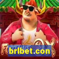 brlbet.con