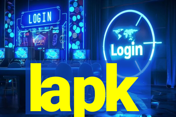 lapk