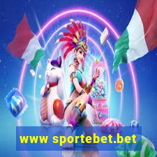 www sportebet.bet