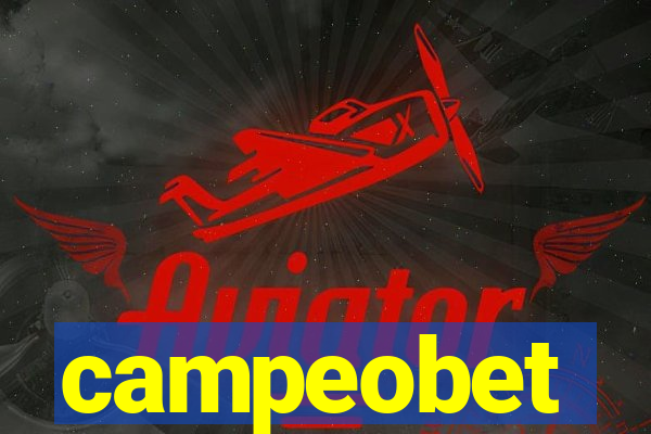 campeobet