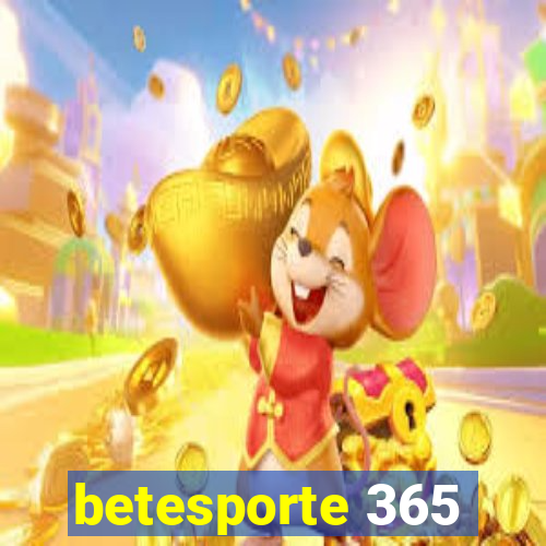 betesporte 365