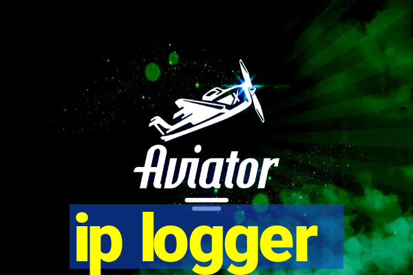 ip logger