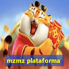 mzmz plataforma