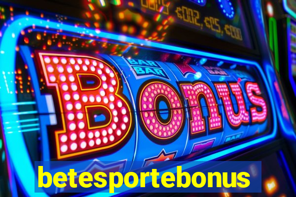 betesportebonus