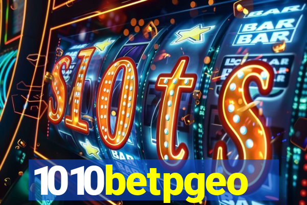 1010betpgeo