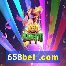 658bet .com