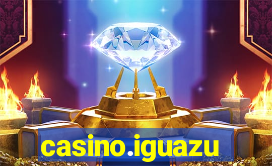 casino.iguazu