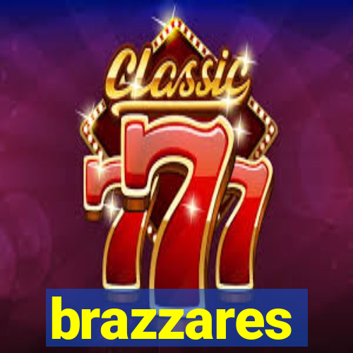 brazzares