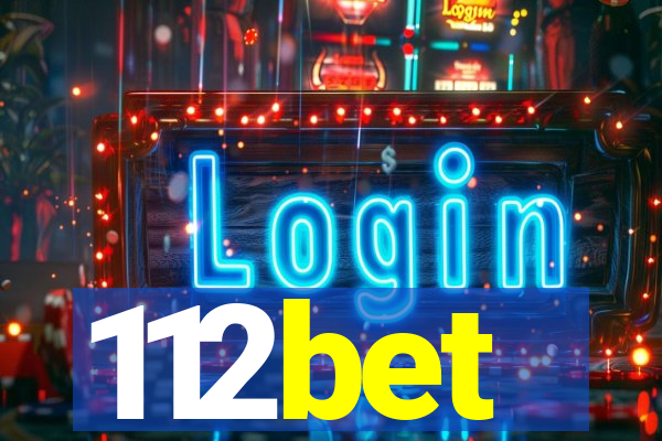 112bet