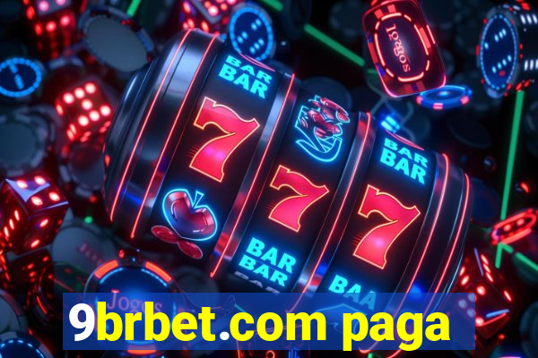 9brbet.com paga