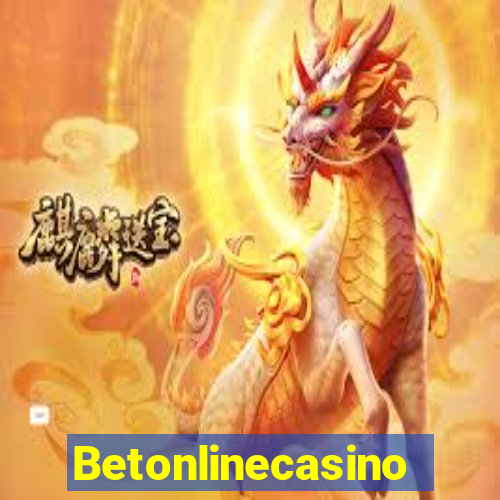 Betonlinecasino