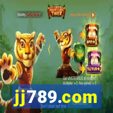 jj789.com