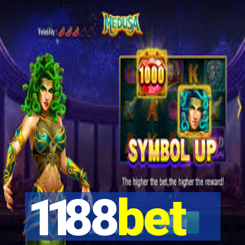 1188bet