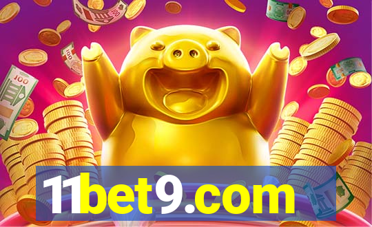 11bet9.com