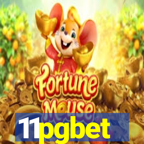 11pgbet