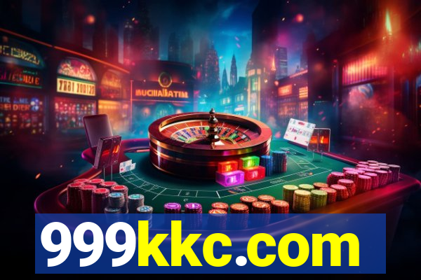 999kkc.com