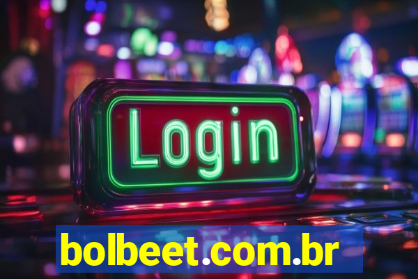 bolbeet.com.br