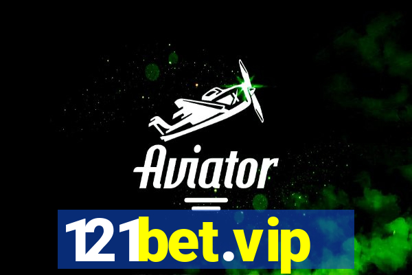 121bet.vip