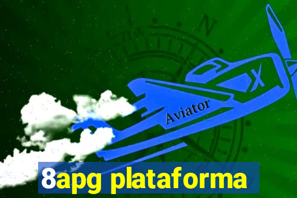 8apg plataforma