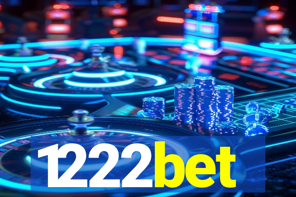 1222bet