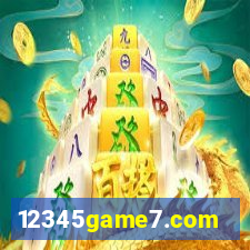 12345game7.com